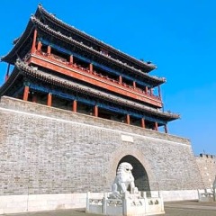 Отель Beijing RJ Brown Hotel Китай, Пекин - отзывы, цены и фото номеров - забронировать отель Beijing RJ Brown Hotel онлайн фото 11