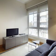 Отель Eder 2 by FeelFree Rentals комната для гостей фото 2