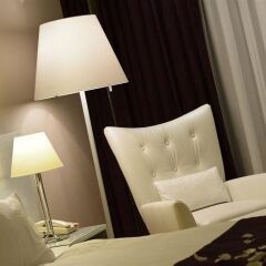 Dedeman Antalya Hotel & Convention Center удобства в номере