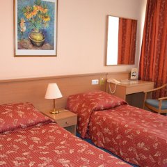Premier Hotel Lybid in Kyiv, Ukraine from 49$, photos, reviews - zenhotels.com guestroom photo 2