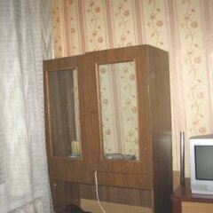 Гостиница on Zoologicheskaya 65 в Калининграде отзывы, цены и фото номеров - забронировать гостиницу on Zoologicheskaya 65 онлайн Калининград фото 5