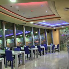 Dream Hotel Сливен питание