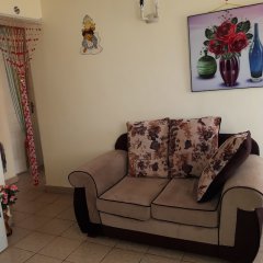 A home away from home in Kabete, Kenya from 21$, photos, reviews - zenhotels.com guestroom photo 3
