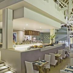 Отель Radisson Blu Azuri Resort & Spa фото 10