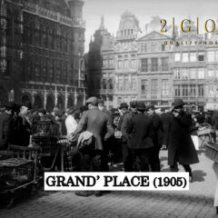 Отель 2GO4 Quality Hostel Grand Place Бельгия, Брюссель - отзывы, цены и фото номеров - забронировать отель 2GO4 Quality Hostel Grand Place онлайн спа