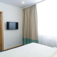 Hotel Snegiri фото 44