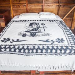 Отель Casa del Sol в номере фото 2