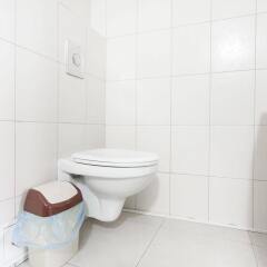 Гостиница Odessa Rent Service Apartments Украина, Одесса - отзывы, цены и фото номеров - забронировать гостиницу Odessa Rent Service Apartments онлайн ванная фото 2