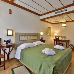 Palace Hotel in Serravalle, San Marino from 196$, photos, reviews - zenhotels.com
