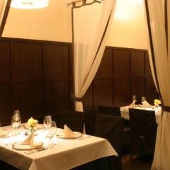 Отель Monterey Lasoeur Ginza Япония, Токио - отзывы, цены и фото номеров - забронировать отель Monterey Lasoeur Ginza онлайн помещение для мероприятий