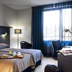 Отель Alimara Испания, Барселона - 5 отзывов об отеле, цены и фото номеров - забронировать отель Alimara онлайн фото 2