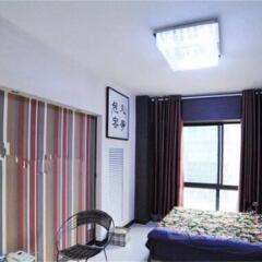 Отель Xian Ruyue Inn Китай, Сиань - отзывы, цены и фото номеров - забронировать отель Xian Ruyue Inn онлайн детские мероприятия фото 2