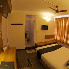 Отель Kathmandu Guest House by KGH Group Непал, Катманду - 1 отзыв об отеле, цены и фото номеров - забронировать отель Kathmandu Guest House by KGH Group онлайн фото 15