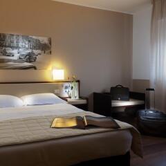 Astoria Palace Hotel комната для гостей фото 3