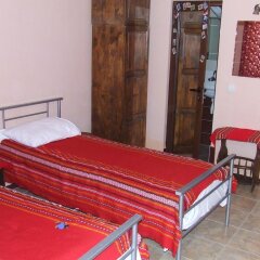 Отель Varnaflats Guest Rooms Болгария, Варна - отзывы, цены и фото номеров - забронировать отель Varnaflats Guest Rooms онлайн комната для гостей