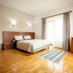 Villa Matia Resort in Alba Iulia, Romania from 119$, photos, reviews - zenhotels.com guestroom photo 4
