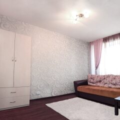 Гостиница OtelService детские мероприятия