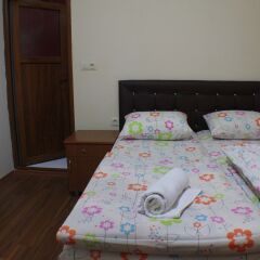 Uzungol Soylu Hotel Турция, Узунгёль - отзывы, цены и фото номеров - забронировать отель Uzungol Soylu Hotel онлайн комната для гостей фото 5