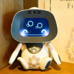 Robot Hotel by Henn na Hotel Tokyo Ginza с домашними животными