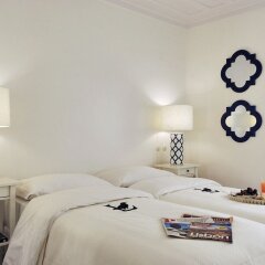 Отель Chiado Trindade - Lisbon Best Apartments Португалия, Лиссабон - отзывы, цены и фото номеров - забронировать отель Chiado Trindade - Lisbon Best Apartments онлайн вид на фасад