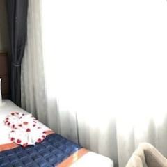 White Star Hotel Далат помещение для мероприятий фото 2