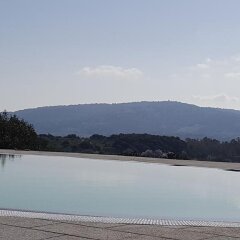 Отель Nioleo Turismo Rurale Италия, Синискола - отзывы, цены и фото номеров - забронировать отель Nioleo Turismo Rurale онлайн фото 2