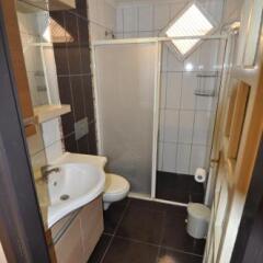 Best House Apart 1 Турция, Аланья - отзывы, цены и фото номеров - забронировать отель Best House Apart 1 онлайн фото 4