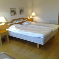 2Home Stockholm South in Arsta, Sweden from 79$, photos, reviews - zenhotels.com guestroom photo 4