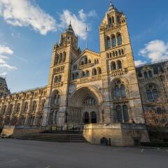 Отель Park Grand Paddington Court фото 4