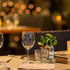 Отель Leopold Hotel Brussels EU Бельгия, Брюссель - 5 отзывов об отеле, цены и фото номеров - забронировать отель Leopold Hotel Brussels EU онлайн гостиничный бар