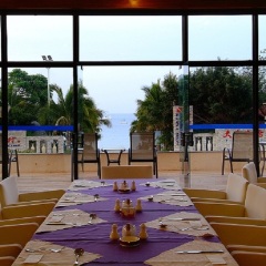 Sanya Herton Seaview Hotel детские мероприятия