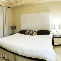 Gold Coast Luxurious and Stylish Condo in Noord, Aruba from 252$, photos, reviews - zenhotels.com guestroom photo 4