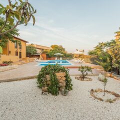 Отель B&B Il Casale di Federico Агридженто фото 2