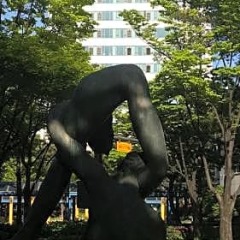 Отель Hyundai Residence Seoul Южная Корея, Сеул - отзывы, цены и фото номеров - забронировать отель Hyundai Residence Seoul онлайн фото 7
