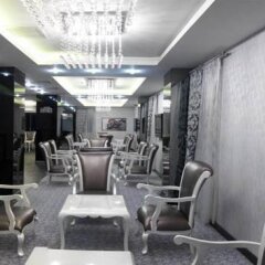 Real House Boutique Турция, Кайсери - отзывы, цены и фото номеров - забронировать отель Real House Boutique онлайн фото 3