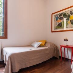 Отель Venezia Spirito Santo Canal View Венеция детские мероприятия