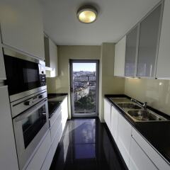 Отель Superior Rentals in Lisbon Португалия, Лиссабон - отзывы, цены и фото номеров - забронировать отель Superior Rentals in Lisbon онлайн в номере фото 2