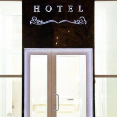 Гостиница Sky Luxe Hotel Казахстан, Нур-Султан - отзывы, цены и фото номеров - забронировать гостиницу Sky Luxe Hotel онлайн в номере