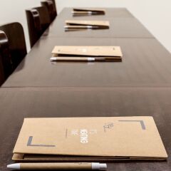 Отель Neat Hotel Avenida Португалия, Понта-Делгада - 1 отзыв об отеле, цены и фото номеров - забронировать отель Neat Hotel Avenida онлайн