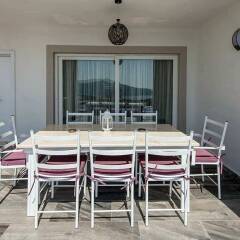 Villa Charm Турция, Патара - отзывы, цены и фото номеров - забронировать отель Villa Charm онлайн помещение для мероприятий