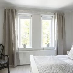Отель WOW, Föreningsgatan 9 Швеция, Гётеборг - отзывы, цены и фото номеров - забронировать отель WOW, Föreningsgatan 9 онлайн комната для гостей