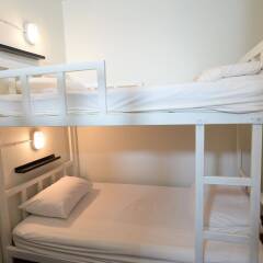 Отель Hostel Shane Bangkok Таиланд, Бангкок - отзывы, цены и фото номеров - забронировать отель Hostel Shane Bangkok онлайн детские мероприятия