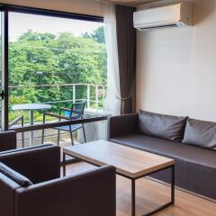Отель Ambient Izukogen Cottage Ито комната для гостей фото 5