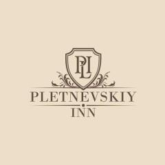 Pletnevskiy Inn Hotel Харьков приотельная территория