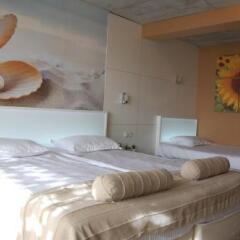Отель Aparthotel Seasons Ардино детские мероприятия