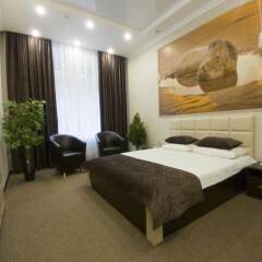 Hotel Marko комната для гостей фото 5