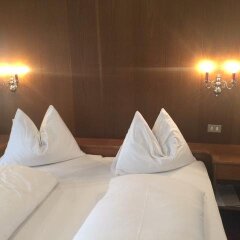 Hotel Lamm Натурно комната для гостей