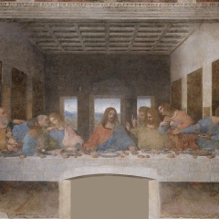 Hotel Domenichino развлечения