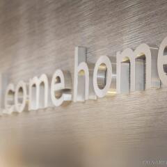 Отель Staybridge Suites London- Stratford спа
