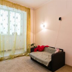 Гостиница Европа в Москве отзывы, цены и фото номеров - забронировать гостиницу Европа онлайн Москва фото 26